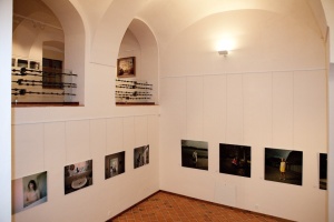 Fotografie Pawla Olejniczaka a Jaroslava Kociána 012